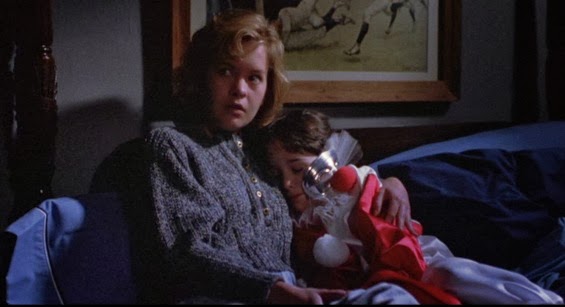 Halloween IV O Retorno de Michael Myers