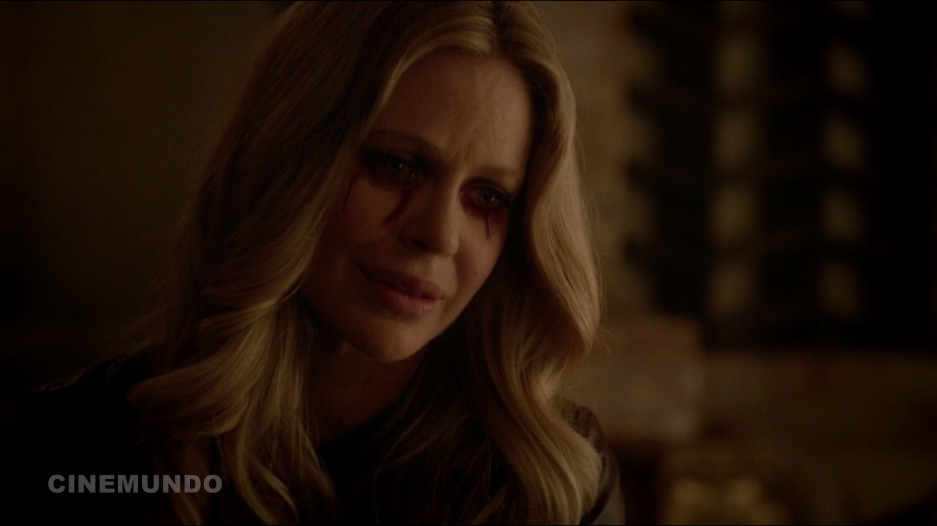 Primeiras impressões: True Blood Sétima Temporada