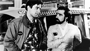 Scorsese