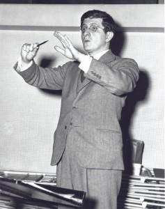 bernard