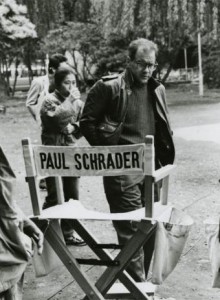 schrader