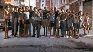 As três melhores metáforas críticas do cinema brasileiro