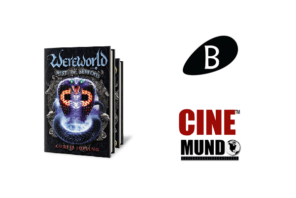 Confiram os lançamentos da editora Benvirá