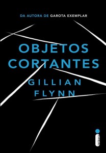 Objetos Cortantes