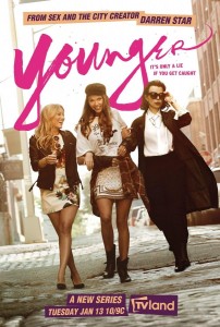 Younger_Serie_de_TV-322565953-large