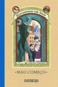 Resenha-Desventuras-em-Série-Mau-Começo-Livro-1-Capa-Livro
