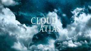cloud-atlas-poster-1024x576