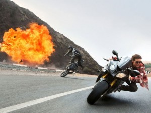 tom-cruise-missao-impossivel