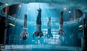 The-Maze-Runner-The-Scorch-Trials-2