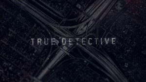 True-Detective-season-2