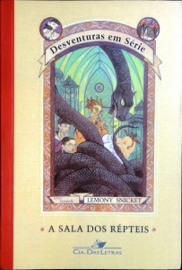 a-sala-dos-repteis-lemony-snicket-14497-MLB3683989234_012013-F