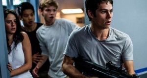 scorchtrials-1-gallery-image