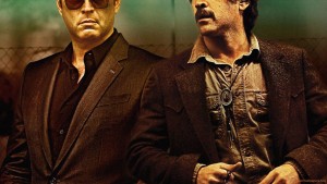 true-detective-2015-season-2