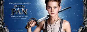 Peter-Pan-Trailer-do-novo-filme