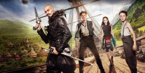 pan-movie-poster-hugh-jackman