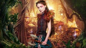 rooney_mara_as_tiger_lily_pan_2015-2560x1440