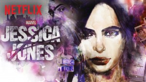 confira-cartaz-com-jessica-jones