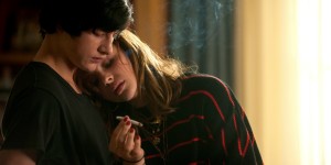darkplaces2_6de4d