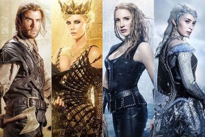 huntsman-2-character-posters-pic