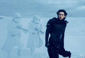 5543ca96801ffcbc36b34181_vanity-fair-star-wars-01