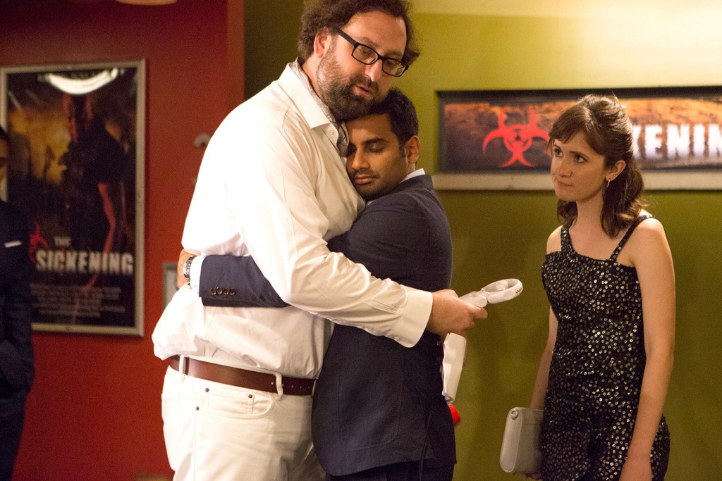 master-of-none-aziz-ansari