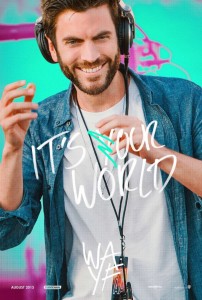 we-are-your-friends-poster-cp3-600x889