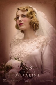 age_of_adaline_ver3_xlg