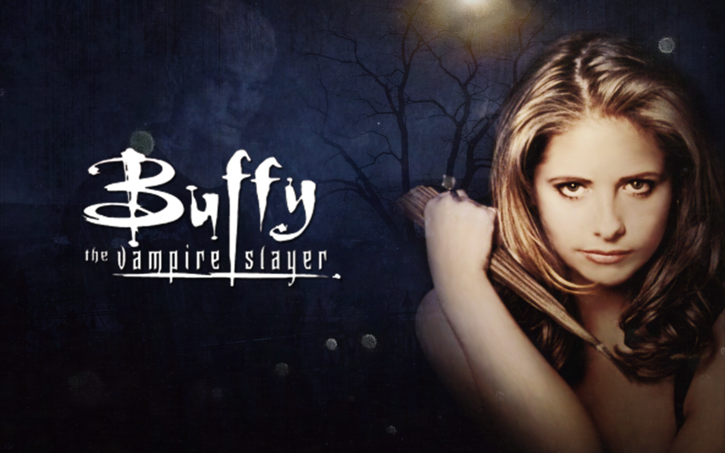 TOP 5: Os melhores episódios de Buffy A Caça Vampiros