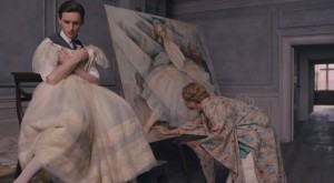 eddie-redmayne-the-danish-girl