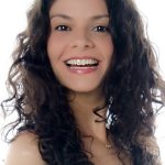 kamila