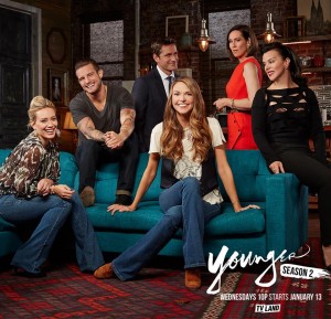 younger-season-2 (1)