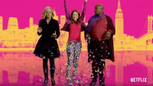 1280_unbreakable_kimmy_schmidt_teaser_20160219