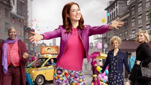 unbreakablekimmyschmidt1280jpg-6d9cb2_1280w