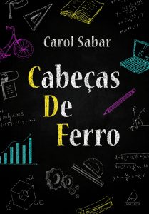 Cabecas de Ferro-cinemundo