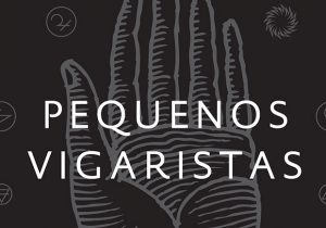 pequenos-vigaristas_featured-620x435