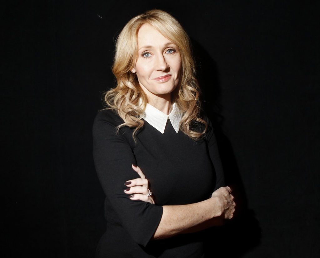 935911-j-k-rowling