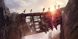 maze-runner-scorch-trials-poster