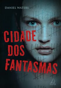 cidade-dos-fantasmas