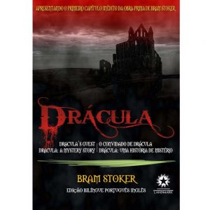 dracula-edicao-bilingue-bram-stoker-1693972