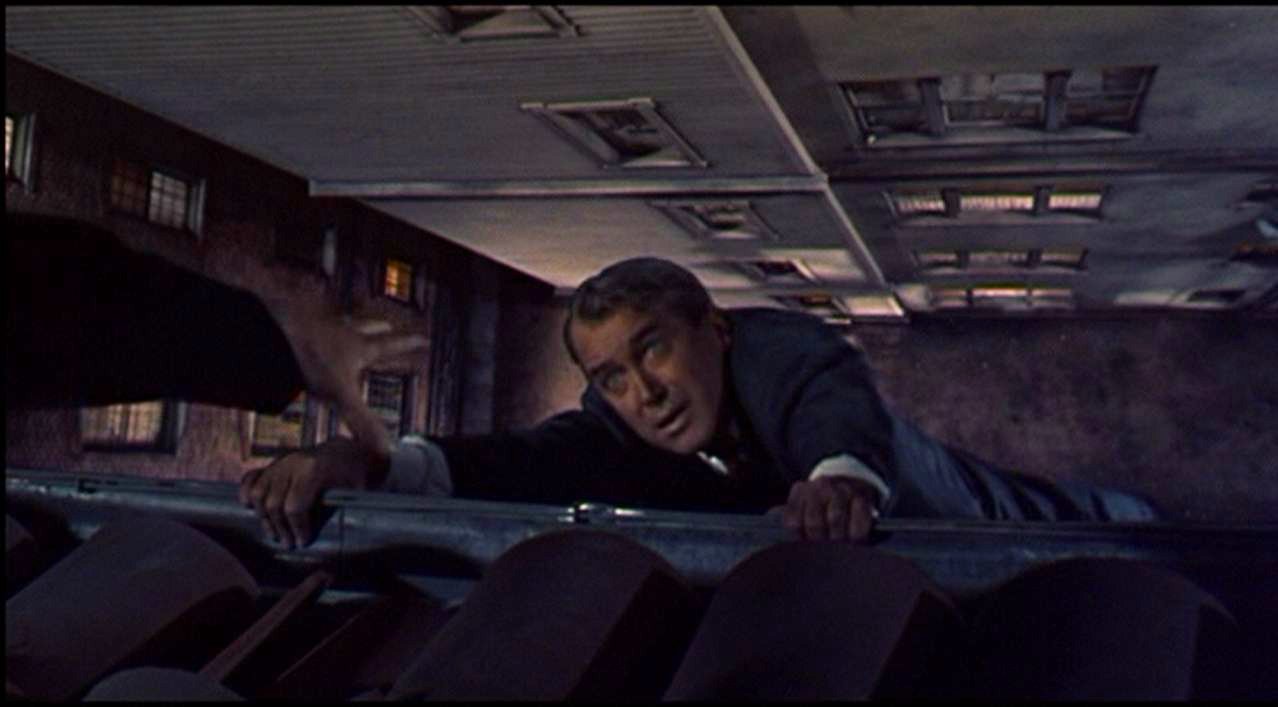 vertigo-1958