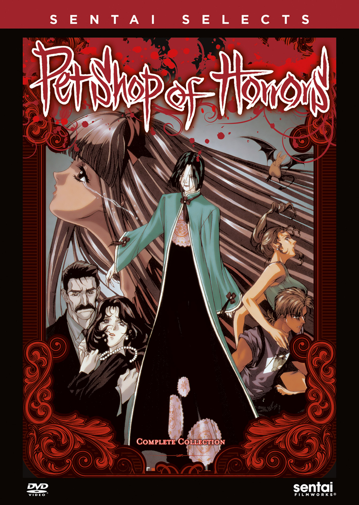 814131013477_anime-pet-shop-of-horrors-sentai-selects-dvd-primary