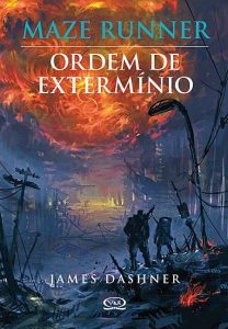 maze-runner-ordem-de-exterminio_2014-01-11_18-23-58_0