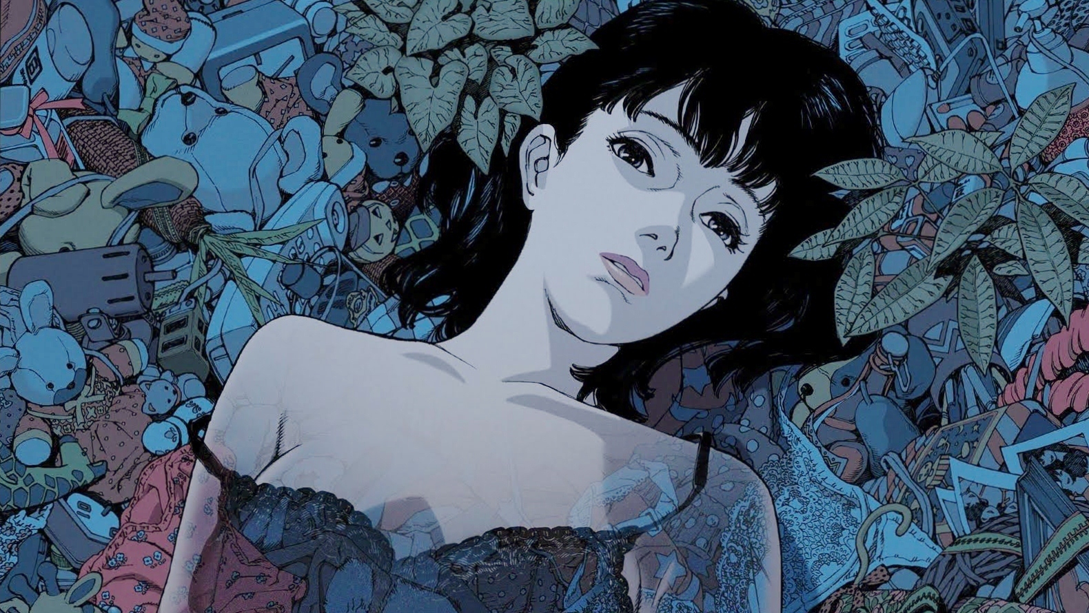 perfectblue1