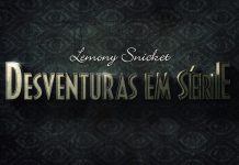 Vejas as imagens oficiais da nova temporada de “Desventuras em Série”