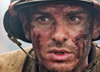 Crítica: Até o Último Homem (Hacksaw Ridge)