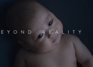 Confira o teaser do longa misterioso “Untitled”