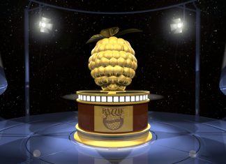 Framboesa de Ouro 2017 | Confira a lista dos pré-indicados