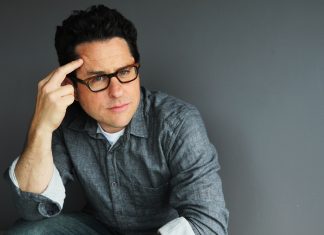 J.J. Abrams não fará mais continuações, remakes ou reboots
