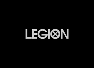 Primeiras Impressões: Legion – 1ª Temporada