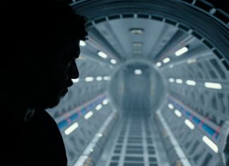 Confira a nova imagem promocional com o elenco de “Alien: Covenant”